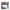 Staed Double End Pen Ast Bx36 Assorted