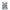 Staed PermMk 318 Fine Ast Pk10 Assorted