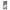 Staed Perm Marker Fin Ast Wlt6 Assorted