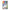 Staed Perm Marker Fin Ast Wlt8 Assorted