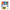 Staed Dbl Fibre Pen Ast Wlt36 Assorted
