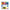 Staed Dbl Fibre Pen Ast Wlt72 Assorted