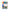 Staed Dbl Fibre Pen Ast Wlt12 Assorted