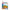 Staed Fibre Tip Pen Ast Bx12 Assorted