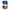 Staed Luna Felt Tip Ast Tub96 Assorted