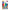 Staed Luna Felt Tip Ast Bx12 Assorted
