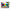 Staed Luna Fibre Tip Ast Bx24 Assorted