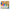 Staed NorisFibre 3mm Ast Wlt12 Assorted