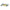 Staed Nor Jumb Fibre Tip Pk144 Assorted