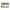 Staed NorJumbo Fibre Ast Wlt12 Assorted
