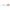 Staed Lumo W/BComp BP Bx10 Red