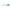 Staed Compact W/B Mrk Blu Bx10 Blue