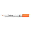 Staed Lumo W/BComp BP Org Bx10 Orange