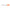 Staed Lumo W/BComp BP Org Bx10 Orange