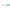 Staed Lumo W/BComp BP Grn Bx10 Green
