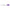 Staed Lumo W/BComp BP Prp Bx10 Purple