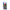 Staed Chalk Marker 344 Ast Pk5 Assorted