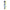 Staed TriplusMobileOffice Wlt4 Assorted
