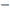 Staed Perm Mrk Chisel Blu Bx10 Blue