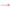 Staed Lumo W/B Mrk BP Pnk Bx10 Pink