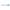Staed Lumo W/B Mrk BP LBl Bx10 Light Blue