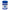Staed W/BMrk351 Bull Blu Cup19 Blue