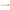 Staed Lumo W/B Mrk BP LGr Bx10 Light Green