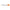 Staed Lumo W/B Mrk CP Org Bx10 Orange