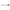 Staed Lumo W/B Mrk CP Prp Bx10 Purple