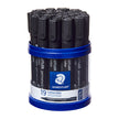 Staed PermMk 352 Bul Blk Cup19 Black