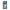 Staed PermMrk 352 Bull Ast Bx4 Assorted