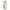 Staed Hltr Triplus Pastel Wlt6