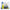Staed Hltr Textsurf Yllw Wlt10 Yellow