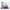 Staed Hltr Textsurf Pnk Wlt10 Pink