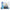 Staed Hltr Textsurf Blu Wlt10 Blue