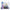 Staed Hltr Textsurf Viol Wlt10 Violet
