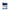 Staed Hltr Textsurf Pastl Wlt4 Pastel
