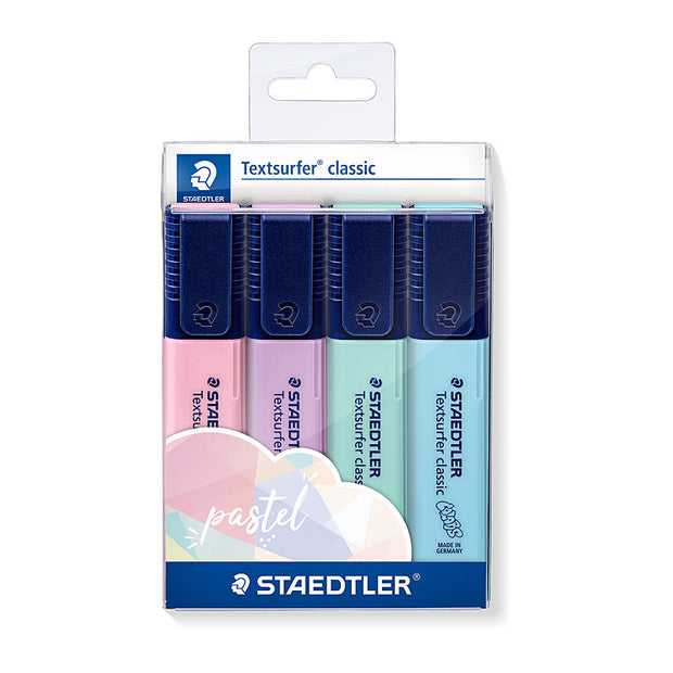 Staed Hltr Textsurf Pastl Wlt4 Pastel