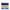 Staed Hltr Textsurf Pastl Wlt6 Pastel