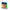 Staed Hltr Textsurf Ast Stand4 Assorted