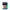 Staed Hltr Textsurf Ast Wlt4 Assorted