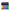 Staed Hltr Textsurf Ast Wlt6 Assorted