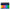 Staed Hltr Textsurf Ast Wlt8 Assorted