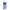 Staed BP 430 M Blu Card5 Bx10 Blue