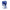 Staed Tub Red Sharpenr Blu Bx10 Blue