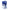 Staed Tub DblRnd SharpBlu Bx10 Blue