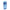 Steaed Slim Dbl Sharp Blu Bx60 Blue