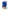 Steaed Tria Dbl Sharp Blu Bx10 Blue