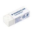Staed Erase Rasoplast43mm Bx30