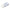 Staed Erase Rasoplast43mm Bx30